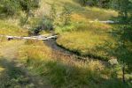 PICTURES/Annie Creek Trail - Crater Lake National Park/t_P1210227.JPG